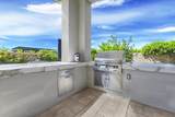 81665 Haflinger Way - Photo 36