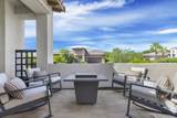 81665 Haflinger Way - Photo 37