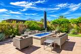 81665 Haflinger Way - Photo 38
