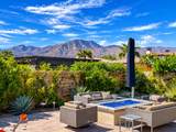 81665 Haflinger Way - Photo 39