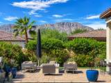 81665 Haflinger Way - Photo 42
