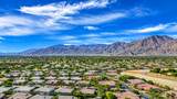 81665 Haflinger Way - Photo 43