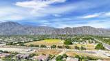 81665 Haflinger Way - Photo 44