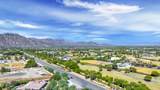 81665 Haflinger Way - Photo 45