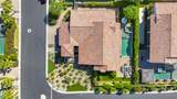 81665 Haflinger Way - Photo 46