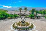 81665 Haflinger Way - Photo 47