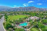 81665 Haflinger Way - Photo 48