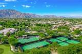 81665 Haflinger Way - Photo 49