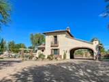 81665 Haflinger Way - Photo 51