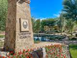 81665 Haflinger Way - Photo 52
