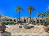 81665 Haflinger Way - Photo 53