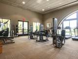 81665 Haflinger Way - Photo 56