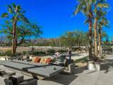 81665 Haflinger Way - Photo 57
