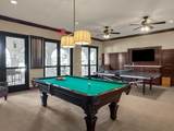 81665 Haflinger Way - Photo 58
