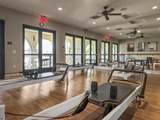 81665 Haflinger Way - Photo 59