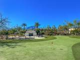 81665 Haflinger Way - Photo 62