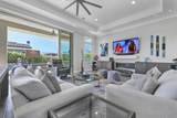 81665 Haflinger Way - Photo 7