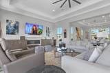 81665 Haflinger Way - Photo 8