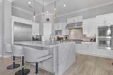 81665 Haflinger Way - Photo 9