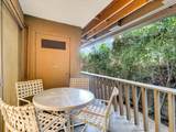 197 Via Lola - Photo 13