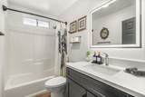 7434 Balsa Avenue - Photo 11