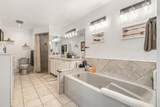 7434 Balsa Avenue - Photo 15