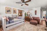 7434 Balsa Avenue - Photo 19