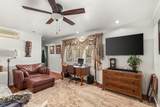 7434 Balsa Avenue - Photo 20