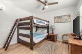 7434 Balsa Avenue - Photo 21