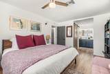 7434 Balsa Avenue - Photo 24