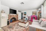 7434 Balsa Avenue - Photo 26