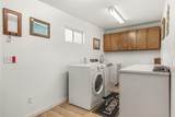 7434 Balsa Avenue - Photo 28