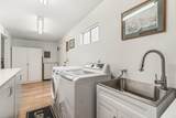 7434 Balsa Avenue - Photo 29
