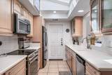 7434 Balsa Avenue - Photo 3