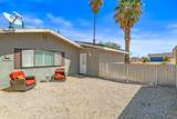 7434 Balsa Avenue - Photo 31