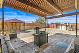7434 Balsa Avenue - Photo 32