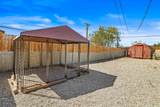 7434 Balsa Avenue - Photo 33