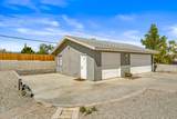 7434 Balsa Avenue - Photo 34