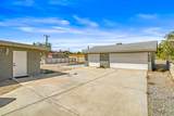 7434 Balsa Avenue - Photo 35