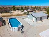 7434 Balsa Avenue - Photo 37