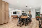 7434 Balsa Avenue - Photo 4