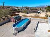 7434 Balsa Avenue - Photo 41