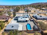7434 Balsa Avenue - Photo 42