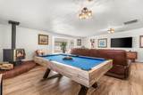 7434 Balsa Avenue - Photo 8