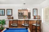 7434 Balsa Avenue - Photo 9