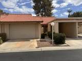 49368 Eisenhower Drive - Photo 1