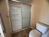 49368 Eisenhower Drive - Photo 10