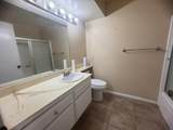 49368 Eisenhower Drive - Photo 11