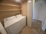 49368 Eisenhower Drive - Photo 12