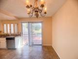 49368 Eisenhower Drive - Photo 13